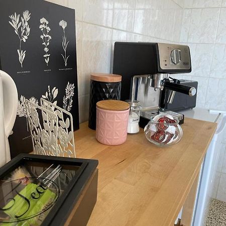 Appartement Dans Un Beau Quartier A Anderlecht Brüsszel Kültér fotó